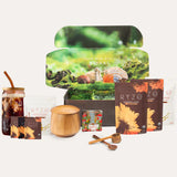 RYZE Ritual Set Original Blend